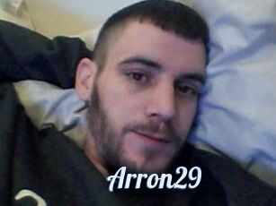Arron29