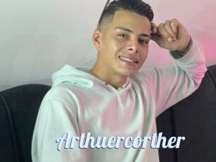 Arthuercorther