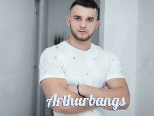 Arthurbangs