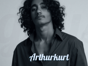 Arthurkurt