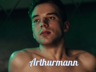 Arthurmann