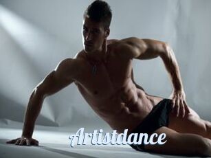 Artistdance