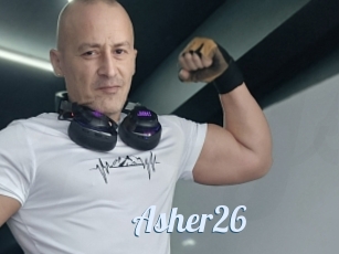 Asher26