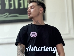 Asherlong