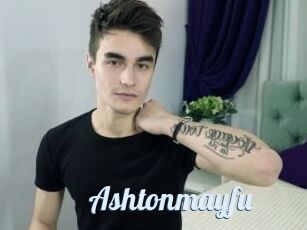 Ashtonmayfu