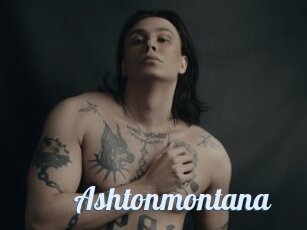 Ashtonmontana