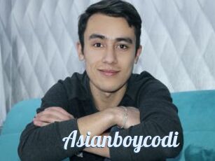 Asianboycodi