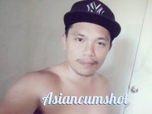 Asian_cumshot
