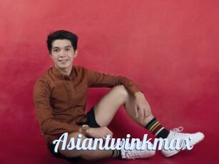 Asiantwinkmax