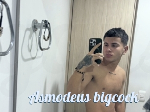 Asmodeus_bigcock