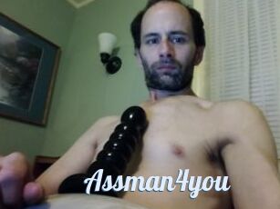 Assman4you
