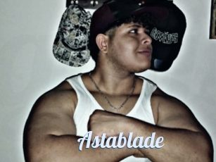 Astablade