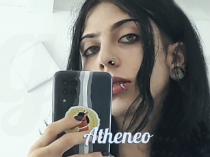 Atheneo