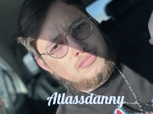 Atlassdanny
