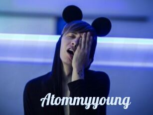 Atommyyoung