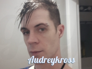 Audreykross
