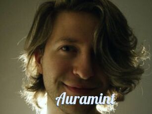 Auramint