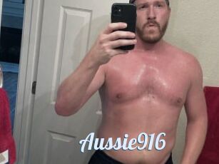 Aussie916