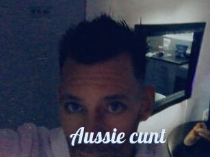 Aussie_cunt
