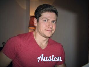 Austen