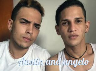 Austin_and_angelo