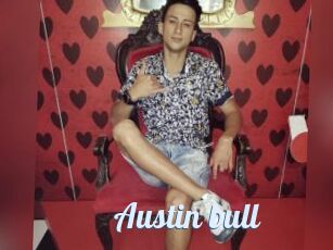 Austin_bull