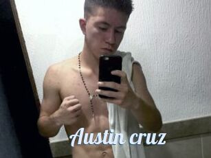 Austin_cruz