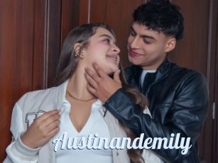 Austinandemily