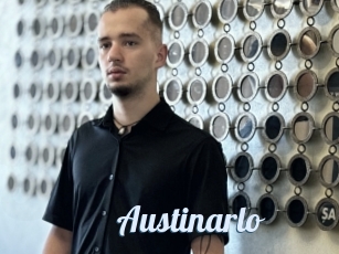 Austinarlo