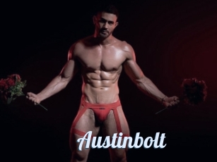 Austinbolt