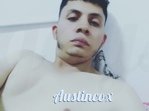 Austincox
