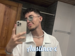 Austincox
