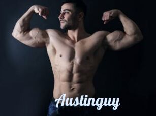 Austinguy