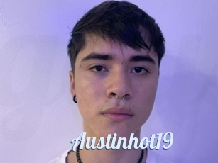 Austinhot19