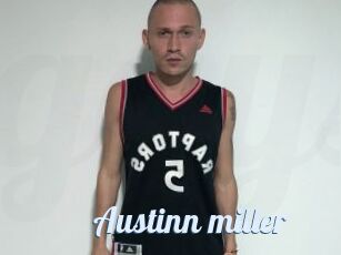 Austinn_miller