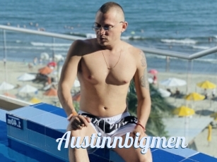 Austinnbigmen