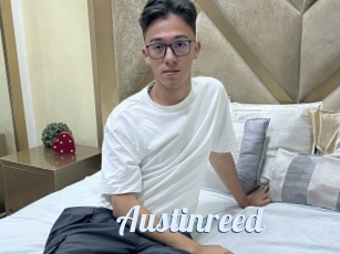 Austinreed