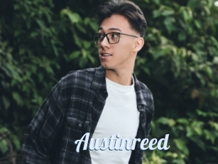 Austinreed