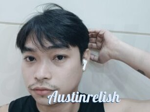 Austinrelish