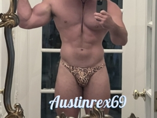 Austinrex69