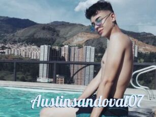 Austinsandoval07