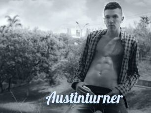 Austinturner