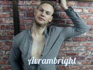 Avrambright