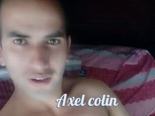 Axel_colin