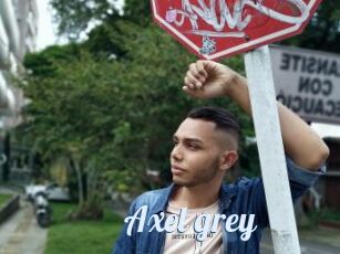 Axel_grey