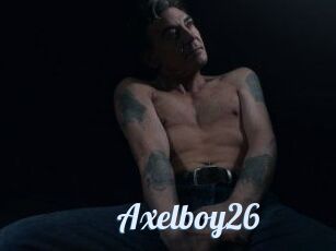 Axelboy26