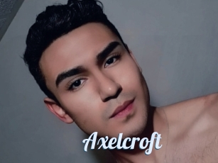 Axelcroft