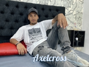 Axelcross