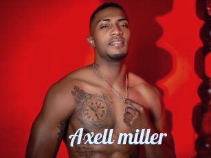 Axell_miller
