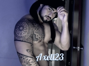 Axell23